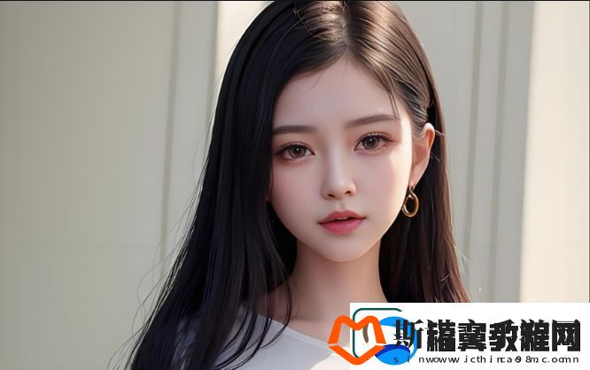 国产尺码和欧洲尺码表对比