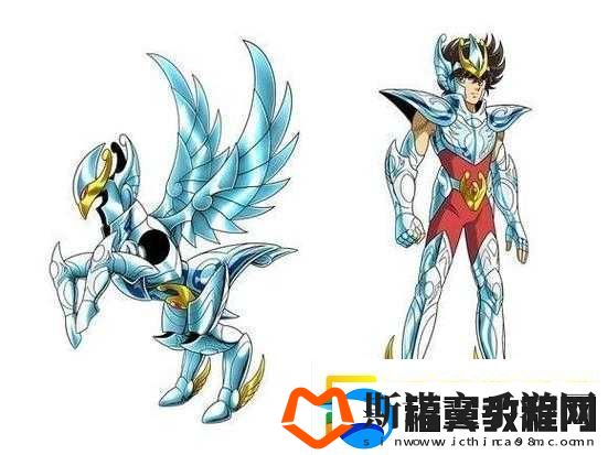 圣斗士星矢六分仪座玩法全解析-助你轻松掌控