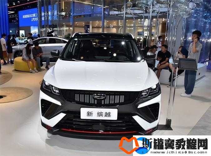 一级-SUV-好看的国产-6554-：独具魅力的国产车