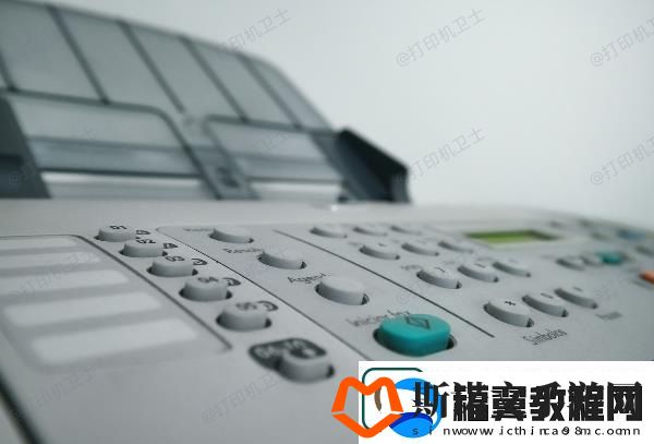 电脑显示打印机暂停状态怎么解除解除打印机暂停状态