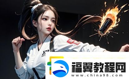 混乱小镇售票员如何高效使用B检票系统