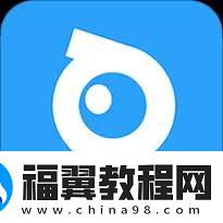 9.1视频极速版下载安装