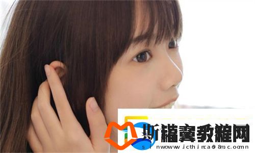 东北48岁老阿姨叫的没谁了吗轻松幽默谈生活琐事