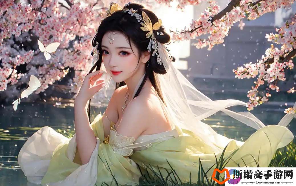 ZOOM与牛性胶ZOOM的市场影响力