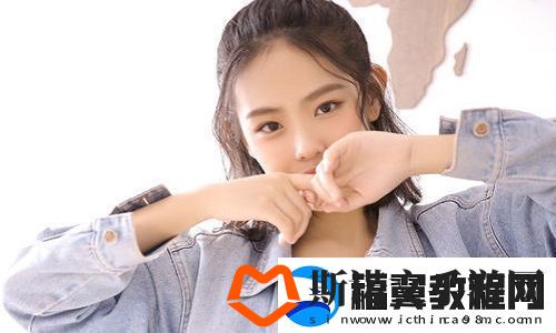 日产精品一线二线三线品牌逐渐重塑市场-消费者评价：品质和性价比完美平衡！