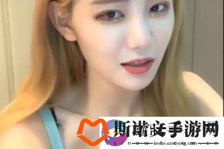 AW看䏒❌❌站：探索络世界的未知领域