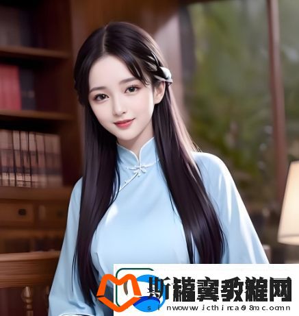 如何快速找到适合自己的国产精品久久久内容