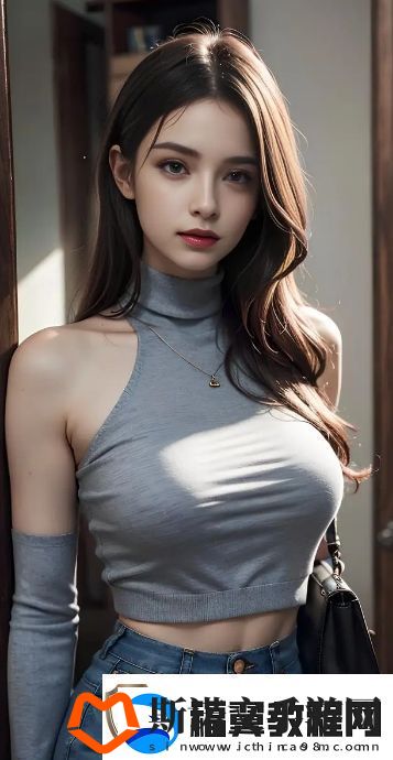 为什么有些孩子会说“爹我是你亲生闺女”背后隐藏着什么心理原因