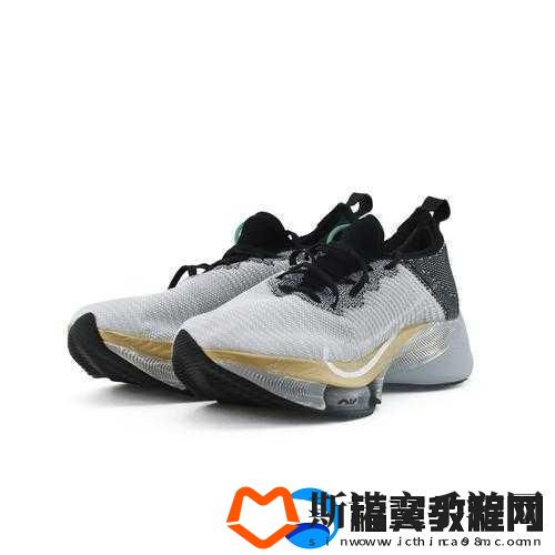 欧洲Zoom人与Zoom