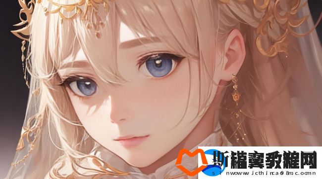 如何评估小黄人1.0.7app的多元功能与用户体验