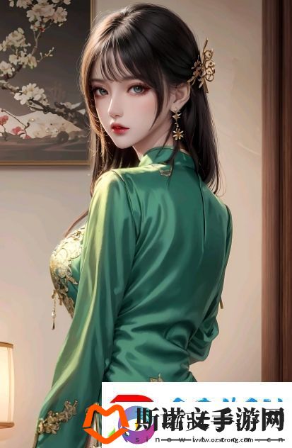 含羞草电视剧的背景故事解析：为什么这部剧能迅速赢得观众喜爱