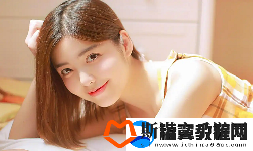 游泳池的特殊待遇2