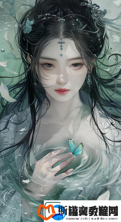 YSL水蜜桃口红色60101好看吗