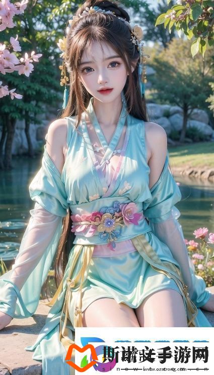 美丽的桃子2中的意大利语来源有哪些独特之处深入解析语言与情感的关系