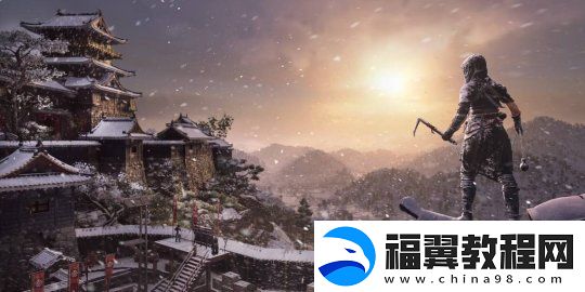 育碧爆料刺客信条：影潜行机制的新细节-会重回核心地位。