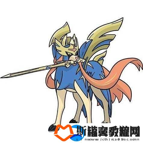 宝可梦大集结