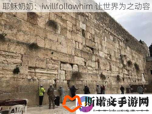 **奶奶