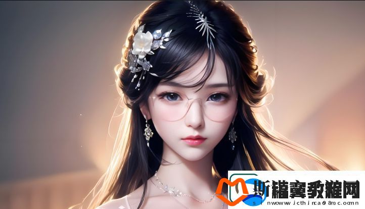 男人都想要的免费CRM：提升效率-改善客户管理-助力事业腾飞