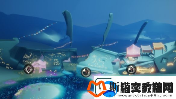 光遇11.18免费魔法有什么光遇11月18日免费魔法收集攻略