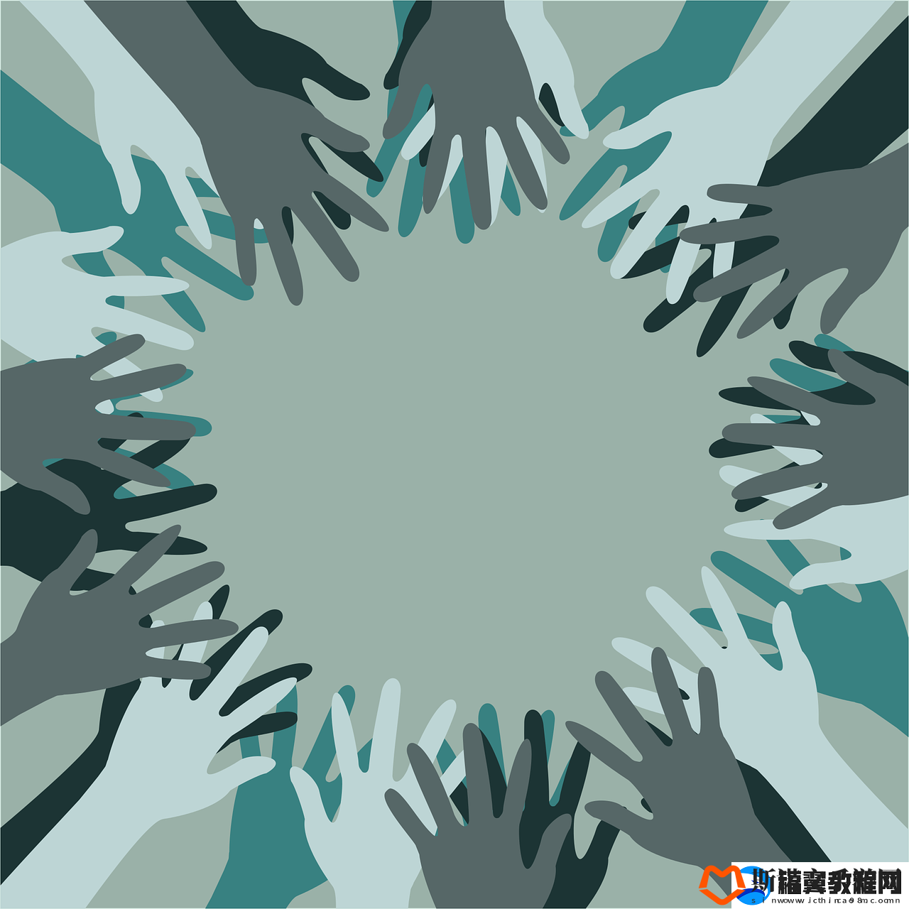 阿修罗任务中的装备选择与策略