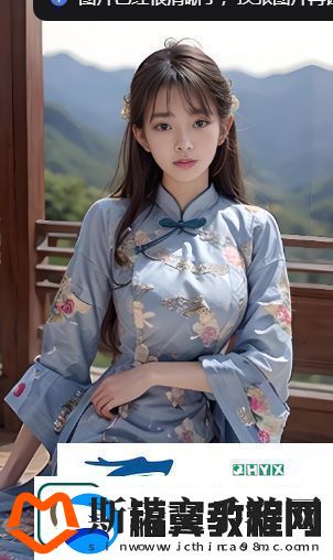 面对掠夺1v3高HP敌人时如何提升战斗技巧和胜率