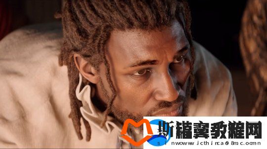 情况不妙