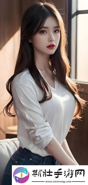 乱亲伦系列短篇