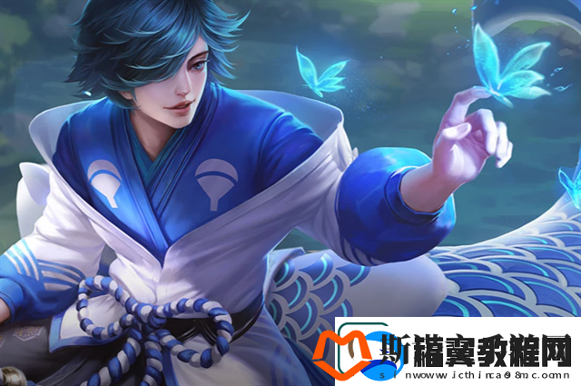 王者荣耀克制钟无艳的英雄有哪些