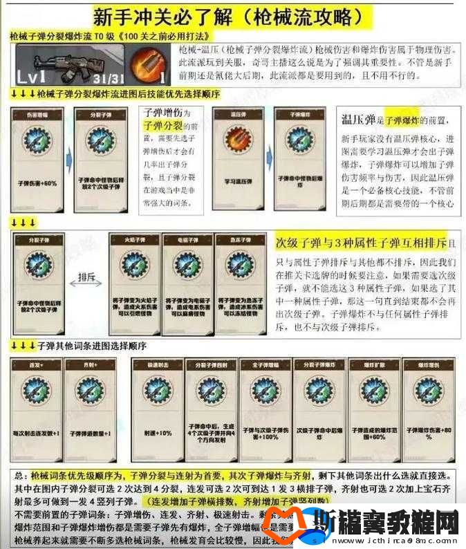 命运方舟罗亨达尔技能点任务攻略大全