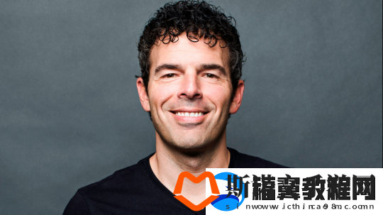 前BioWare高管新科幻游戏直接关闭