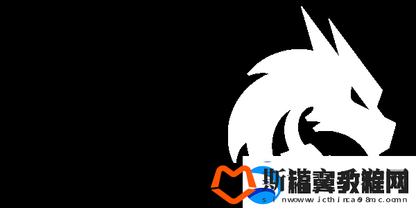 Spirit和Liquid将在1winDOTA2系列秋季赛的总决赛中对决