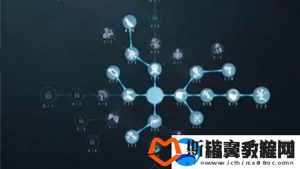 第五人格新手怎么玩第五人格新手玩法攻略