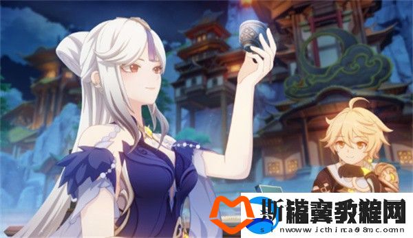 4.4版本更新时间一览