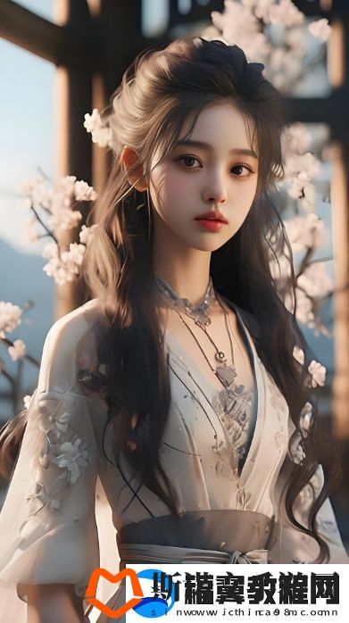 如何选择适合自己需求的SUV