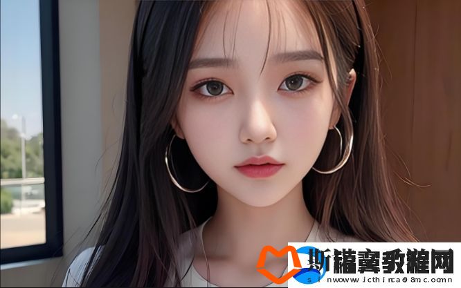 雏鸟短3.2.6有哪些新功能-如何提升创作效率与质量