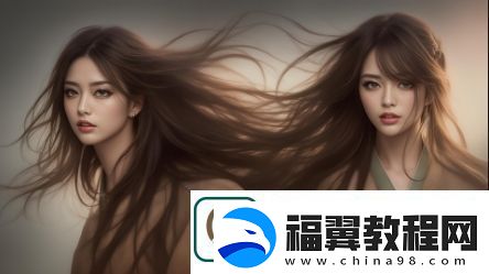 麻花视频v3.2.2纯净版有什么特别之处-它的优点有哪些
