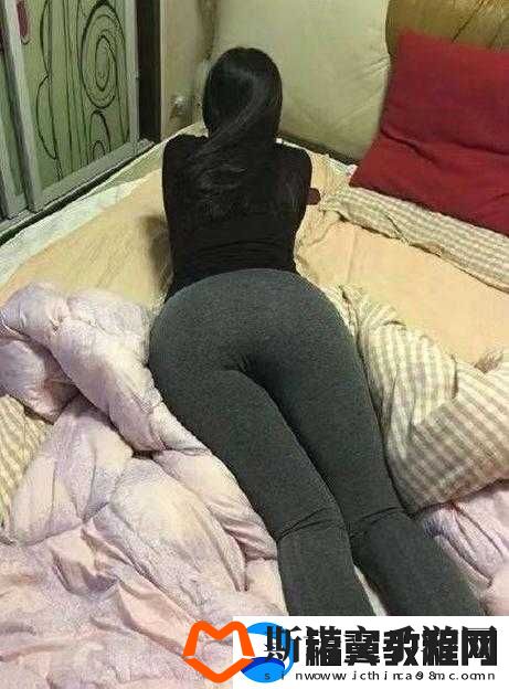 妹妹下面好湿好紧让人欲罢不能