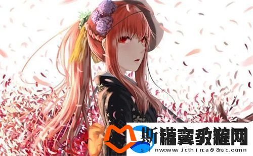 麻花MDR免费版提高工作效率的实用技巧：助你轻松提升办公表现