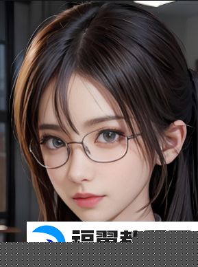 申鹤开襟衣：如何挑选最适合自己的款式-并在各种场合中完美穿搭