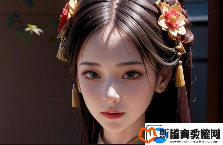 如何有效使用格式转换器将MP3文件进行免费重写