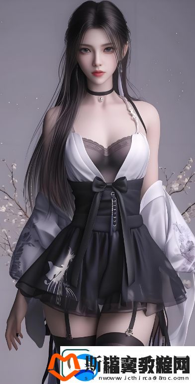 如何选择适合自己的追剧App全免费无会员平台