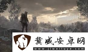潜行者2精神辐射状态如何应对潜行者2精神辐射状态治疗效果详解