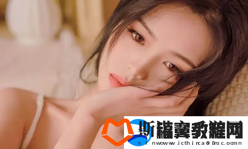 免费网站在线观看人数在哪省