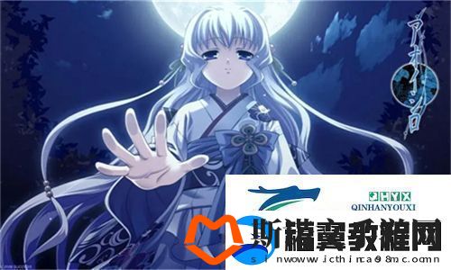 成品大全观的技巧有哪些