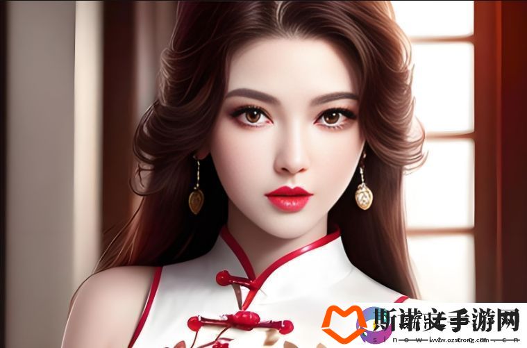 华为智慧屏如何追剧不需要会员-2024年最推荐的免费追剧软件有哪些