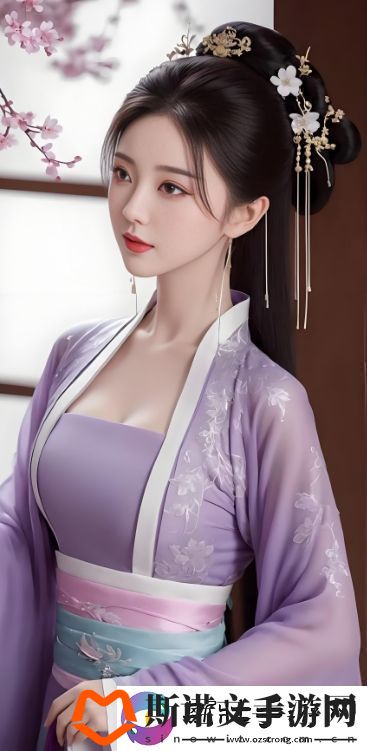 威9国际视频直播：为何如此受欢迎