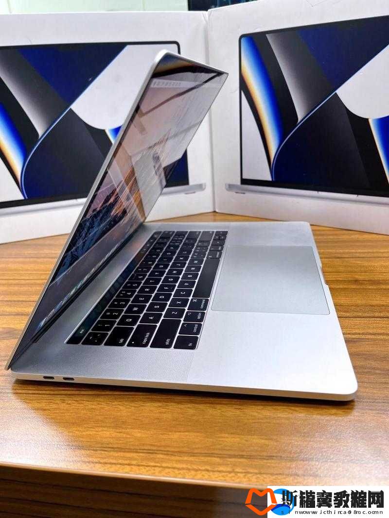 18-岁-macbook-pro-的使用故事
