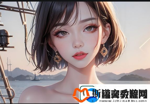 下面也要好好疼爱第八集剧情深度解析