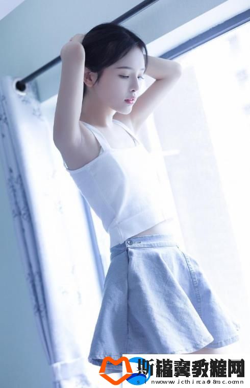 从我女朋友的妈妈双字id5看生活的另一种智慧-一夜间征服网友的心