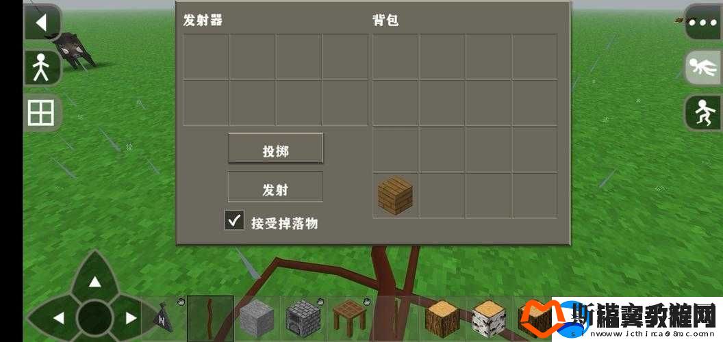 生存战争中的大理石合成秘诀：轻松掌握大理石制作步骤指南
